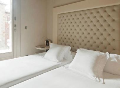 El Palauet Barcelona - 20