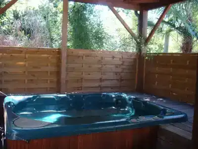 Manoir Du Parc (Adults only) - 136