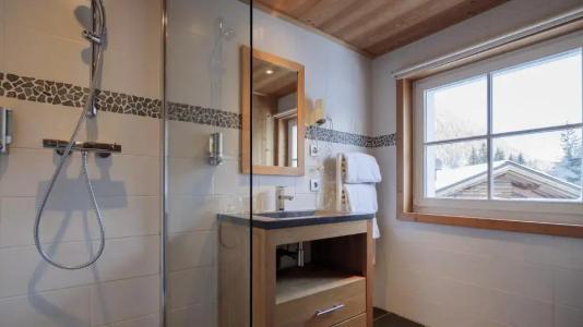 Hôtel Le Labrador - 132