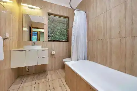 Comfort Inn & Suites Sombrero - 86