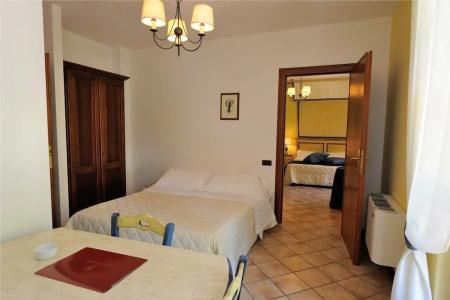 Guesia Village e Spa - 126