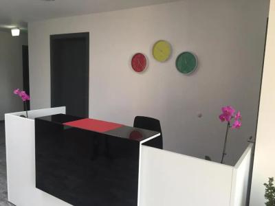Sunny´s & Residence - 8