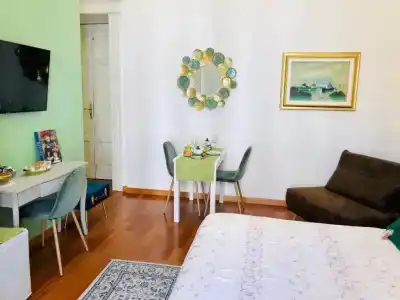 RarityArt minihotel - 37