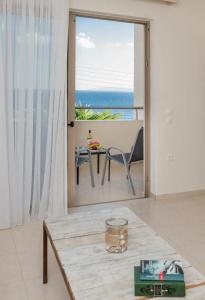Eva Mare & Suites - Adults only - 48