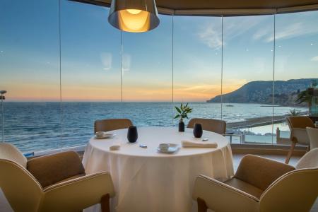 Gran Sol y Mar - Adults Experience - 17