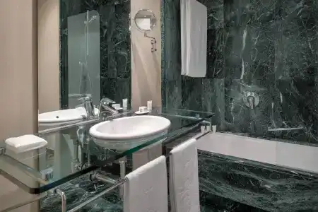 AC Málaga Palacio by Marriott - 32