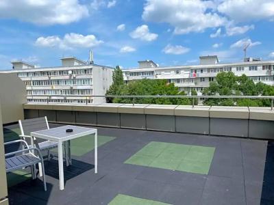 Samaa - 86