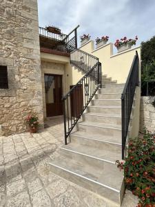 Borgo Monachella - 29