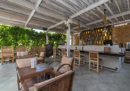 Wapa di Ume Ubud - 18