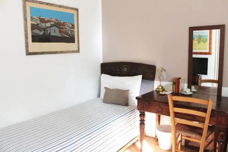 b&b Casa Chinaski - 28