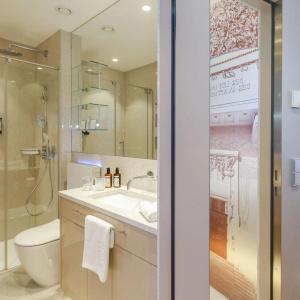 BoutiqueDas Tyrol - 35