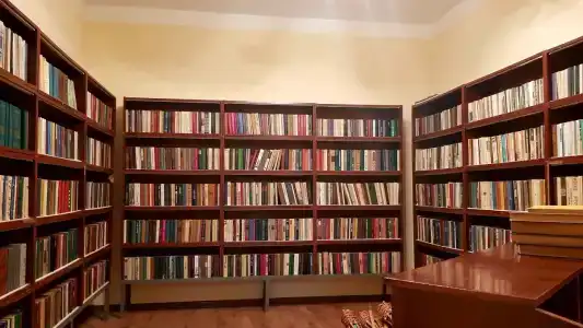 Каспий - 1