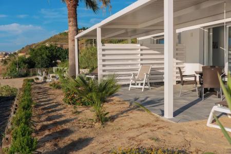 Residence Pietre Bianche ApartHotel - 121
