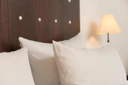 Best Western Soibelmanns Lutherstadt Wittenberg - 55