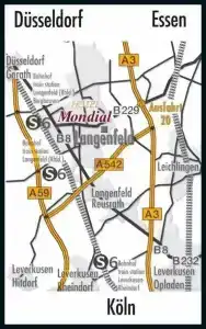 Mondial - 28