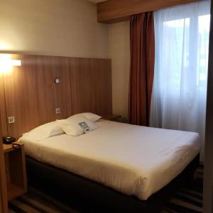 Kyriad Tours Centre - 33