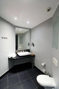 Radisson Antananarivo Waterfront - 29