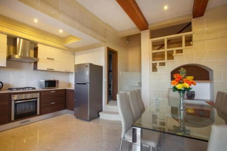 Carini Farmhouses - 19