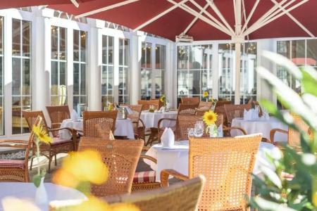 Häcker's Fürstenhof - 7