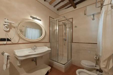 Scorzi - Residenza d'Epoca - 46
