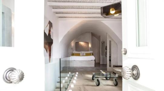 Pylaia Boutique & Spa - 275