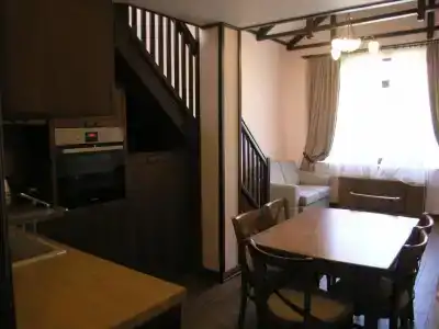 7 Pools Boutique & Spa - 17