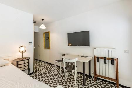 Villa Pera Suite - 35