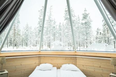 Northern Lights Village - 15