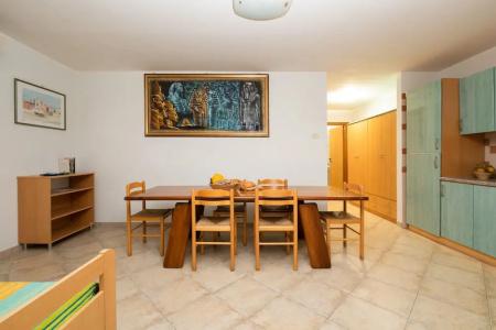Residence Villantica - 283