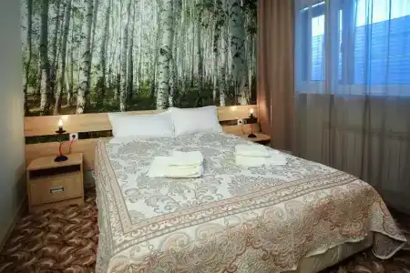 Элюжн - 18