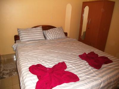 Sun Boutique Resort & Restaurant - 32