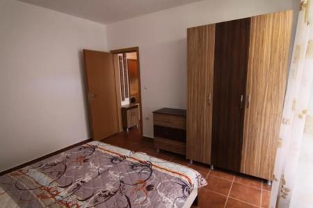 in Lotos Complex - 32