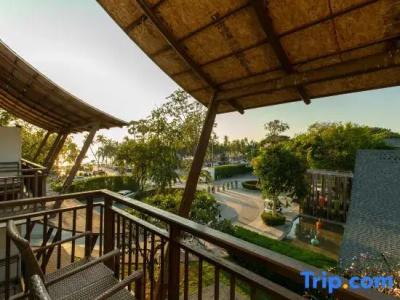 Bangsaen Heritage - Sha Plus Certified - 65