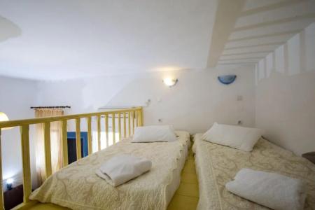 Pension Ageliki Sifnos - 93