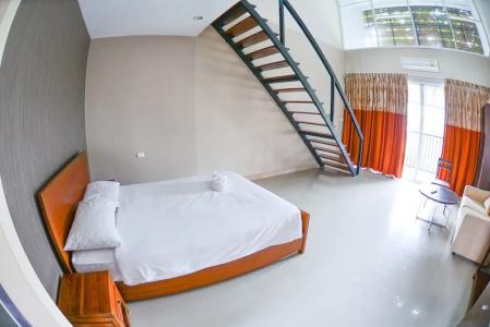Baan Tamnak - 66