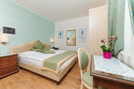 Lake Front Brenzone - 72