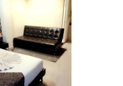 Bedever Bangkok Boutique - 27