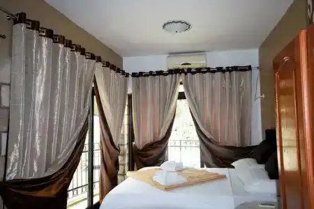 Monte Perla Residence - 69