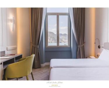 Araba Fenice - 50