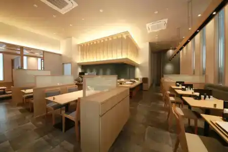 Tokyu Stay Hakata - 13