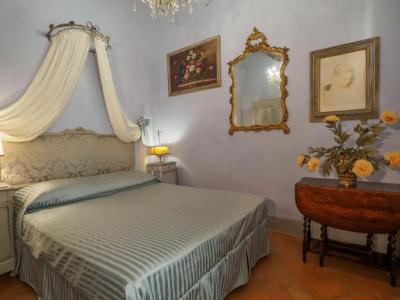Antico Borgo Frosini - 36