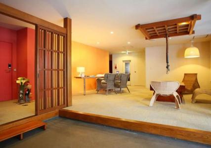 Address Nozawa - 3