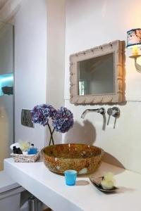 Mare Monte Small Boutique - 62