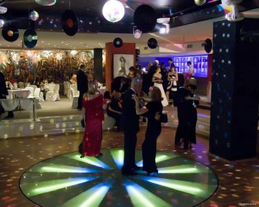 Best Western Premier International Brno - 24