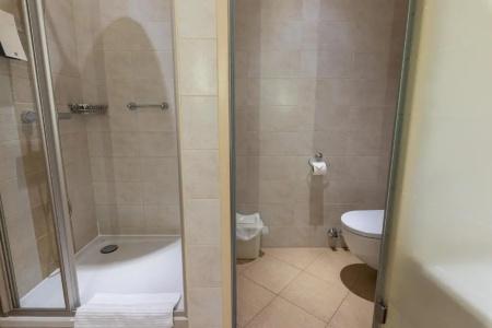 Boutique Goldenes Lamm - 16