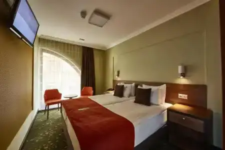 Budget Victoria - 22