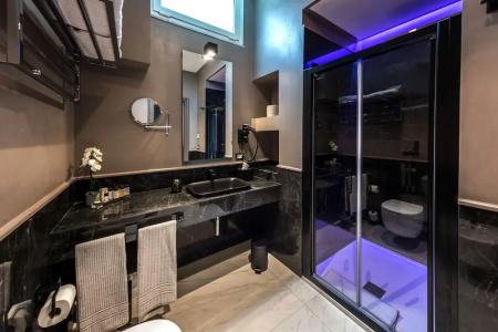 Relais San Severo - 120