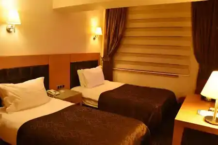 Grand Simay - 45