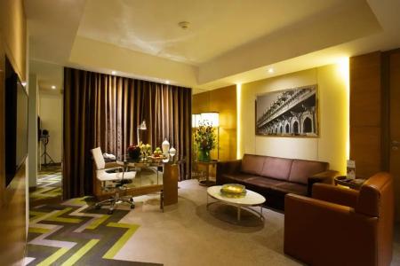 Courtyard by Marriott - 73