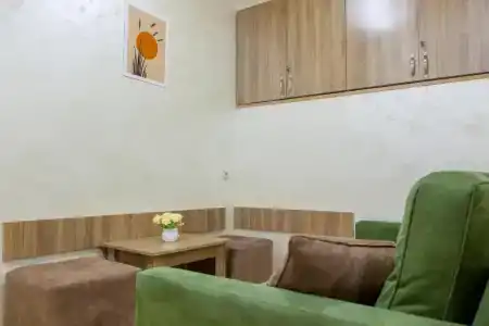 DiliVita Rest House - 28